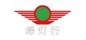 配電柜廠(chǎng)家項(xiàng)目伙-綠燈行