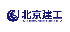 濟(jì)南成套配電柜項(xiàng)目伙伴-北京建工