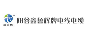 濟(jì)南配電箱項(xiàng)目伙伴-陽(yáng)谷和樂(lè)電線(xiàn)電纜