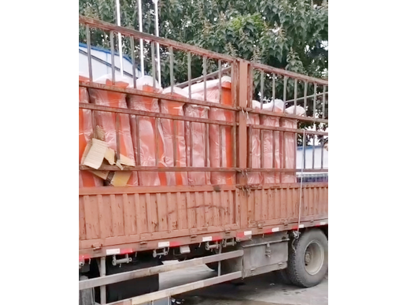 江蘇省建施工現(xiàn)場(chǎng)