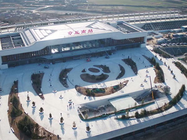配電箱安裝電氣連接標(biāo)準(zhǔn)