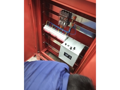 配電箱,配電柜