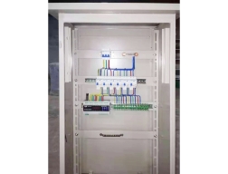 配電柜