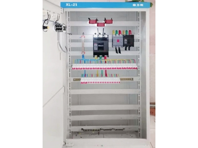 配電柜,山東配電柜
